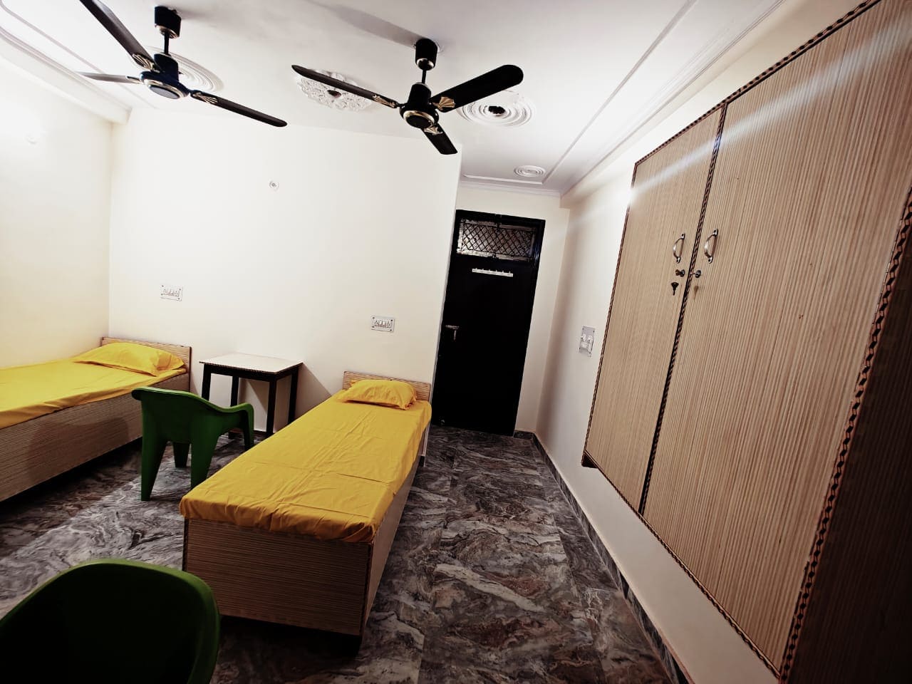 Properties Details 1