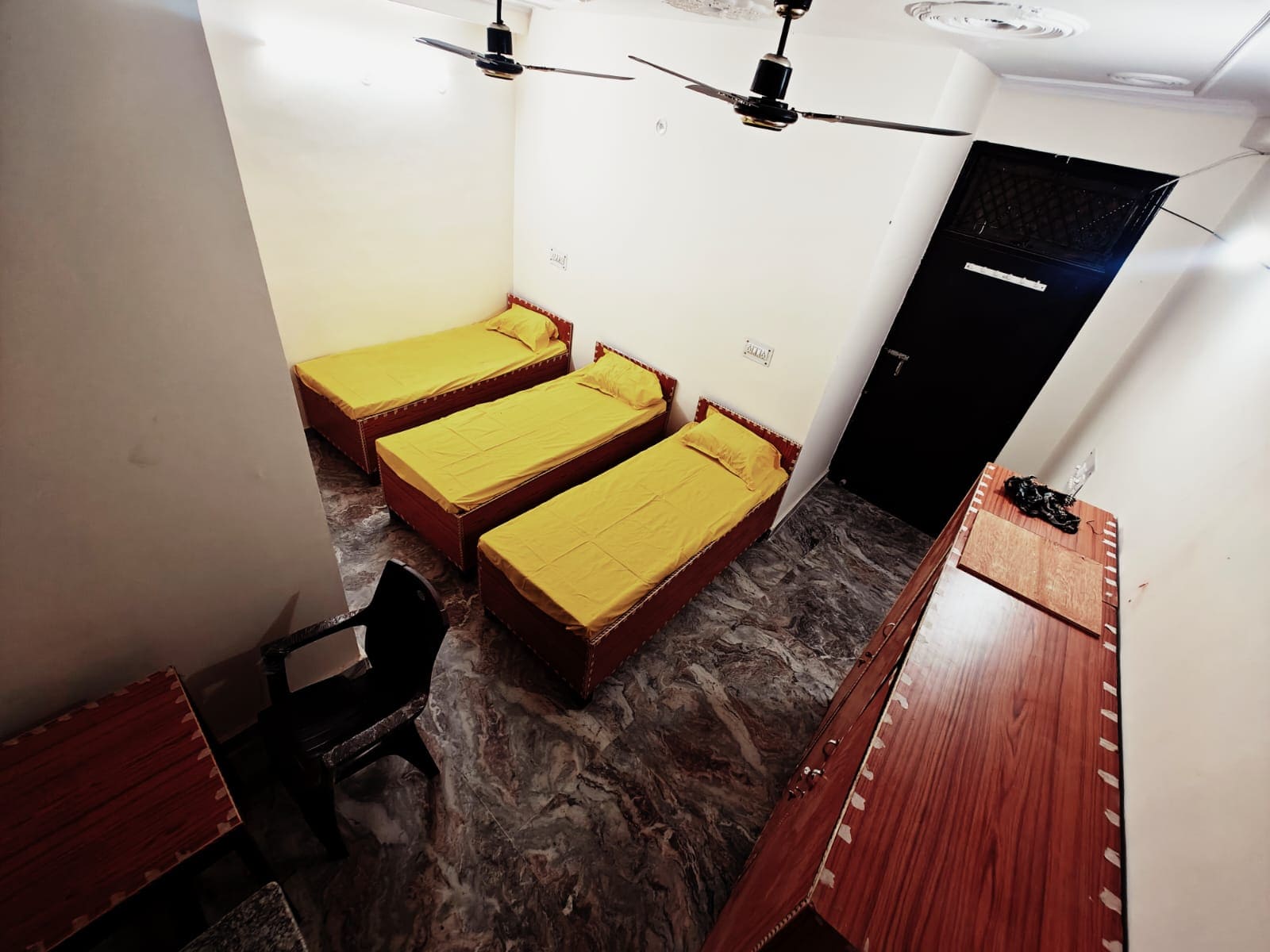 Properties Details 2