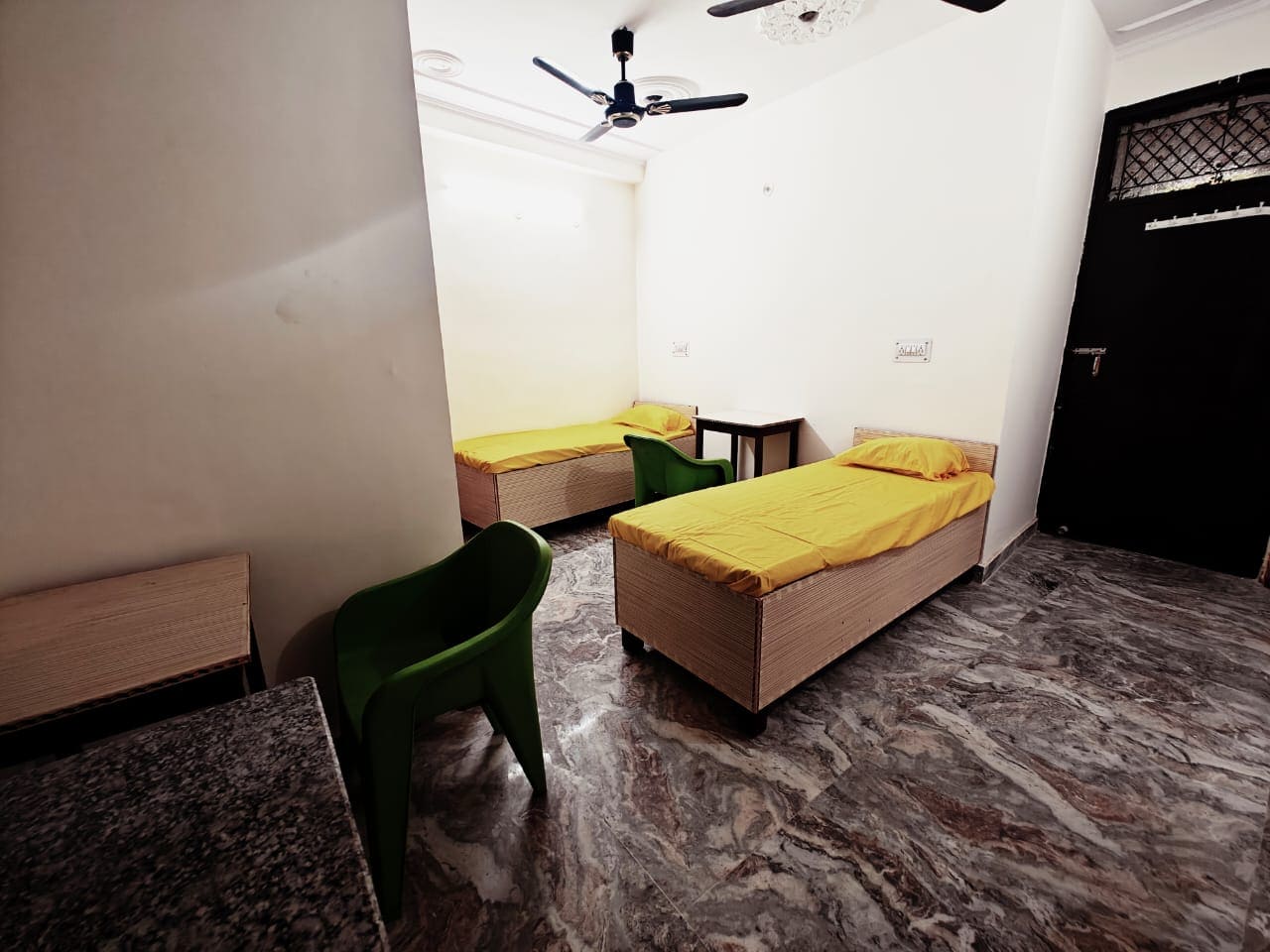 Properties Details 3