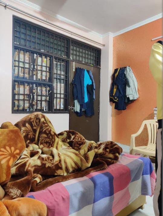 Properties Details 2