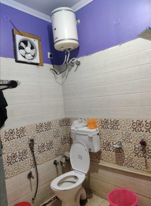 Properties Details 3