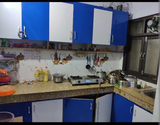 Properties Details 4