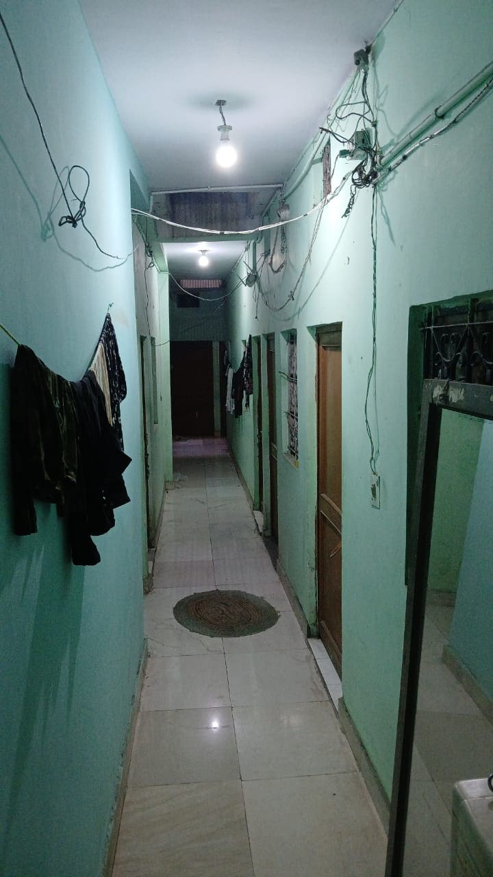 Properties Details 2