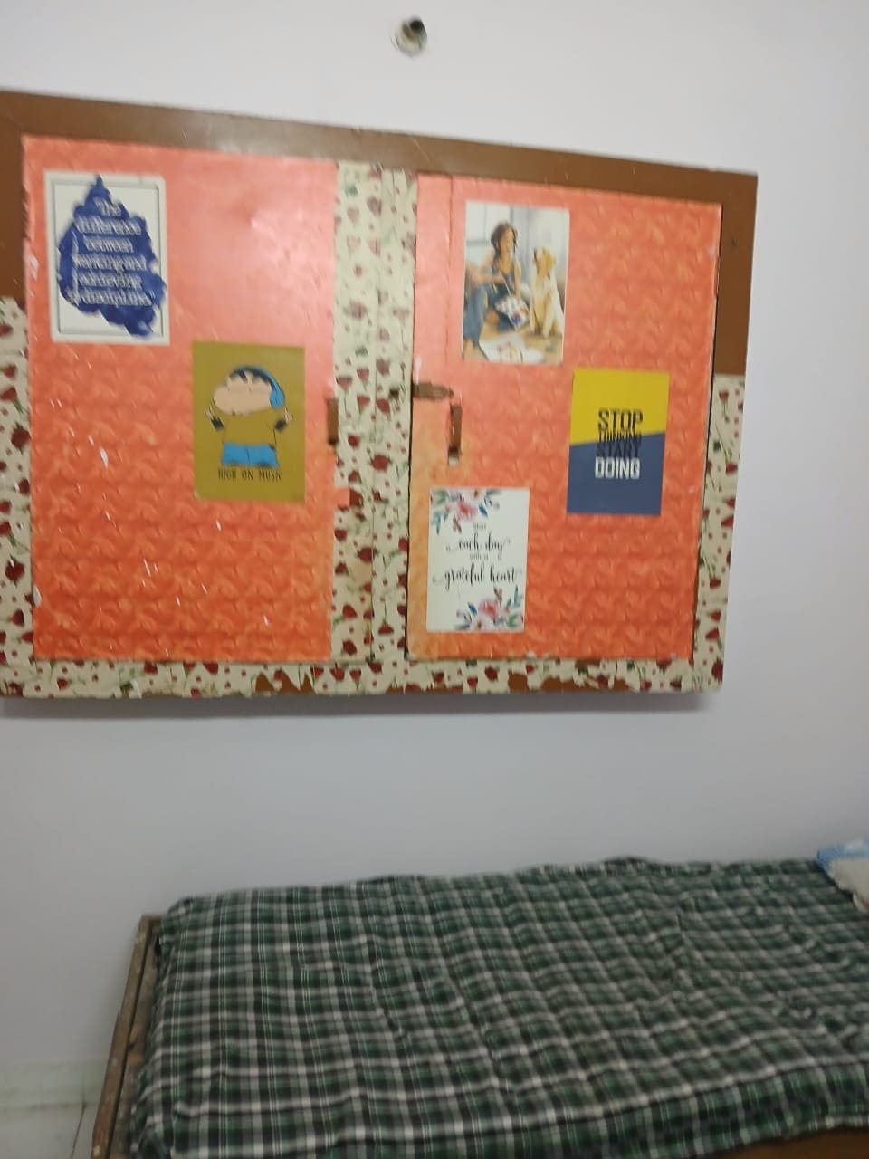 Properties Details 1