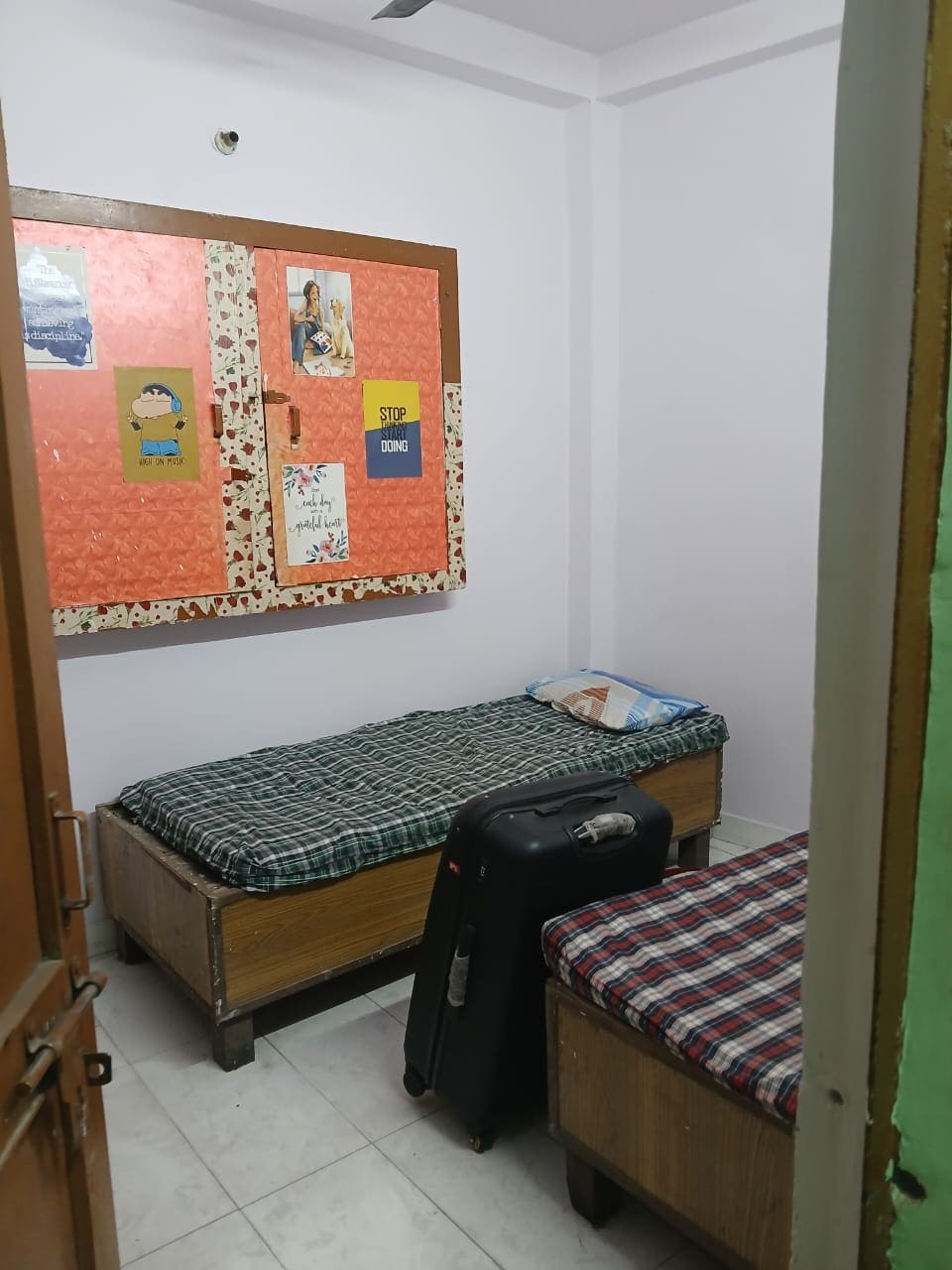 Properties Details 3