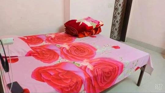 Properties Details 1