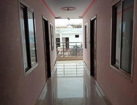 Properties Details 2