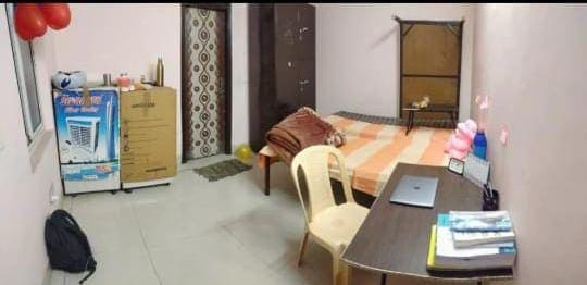 Properties Details 3