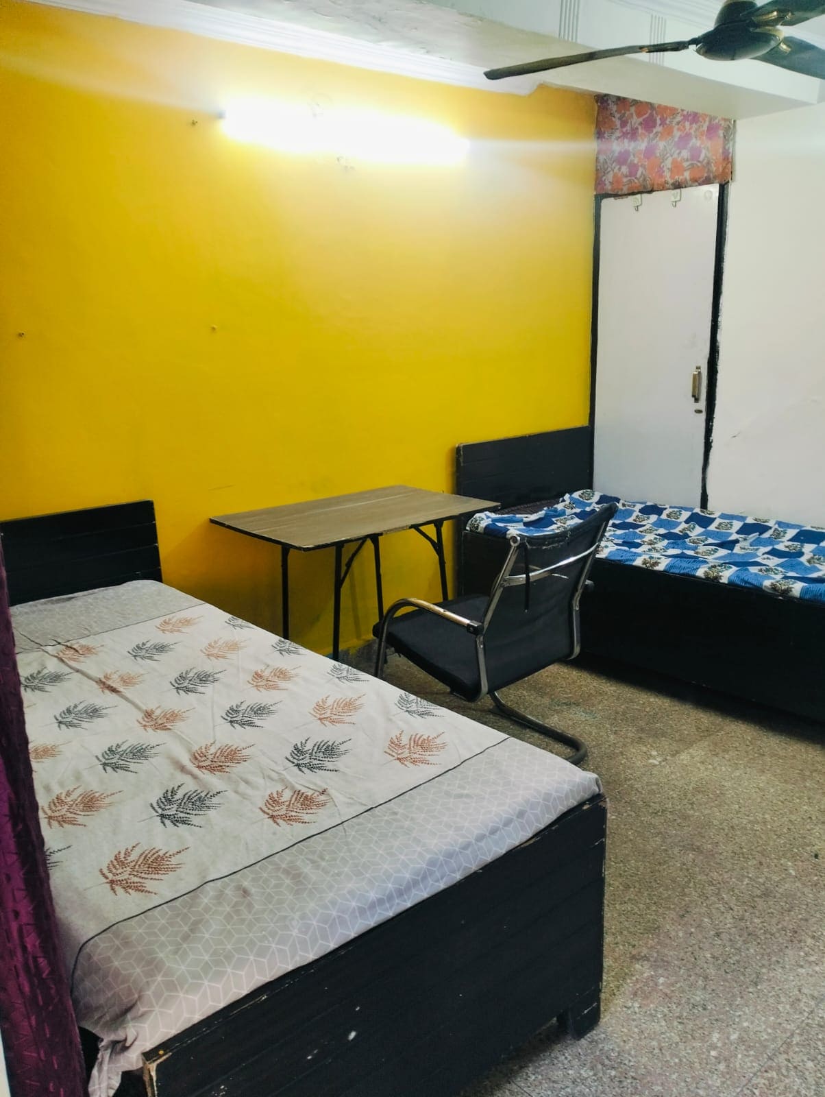 Properties Details 1