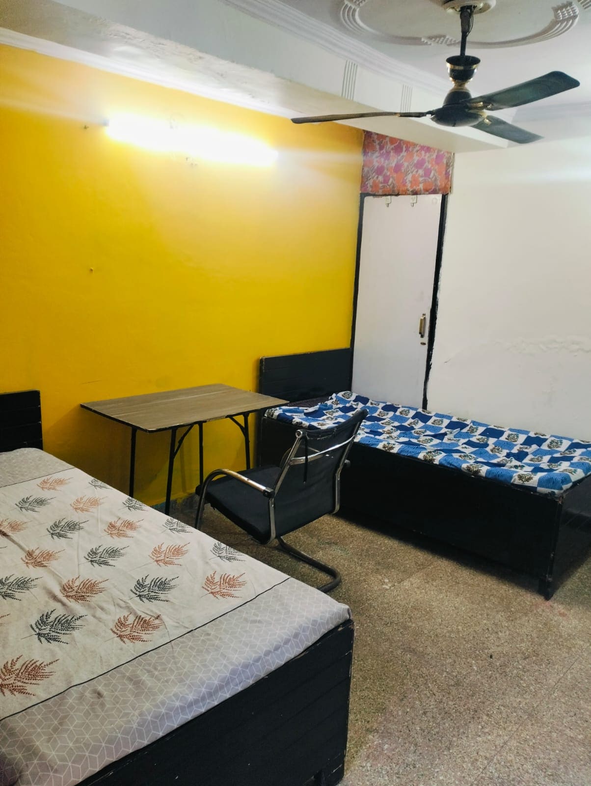 Properties Details 2