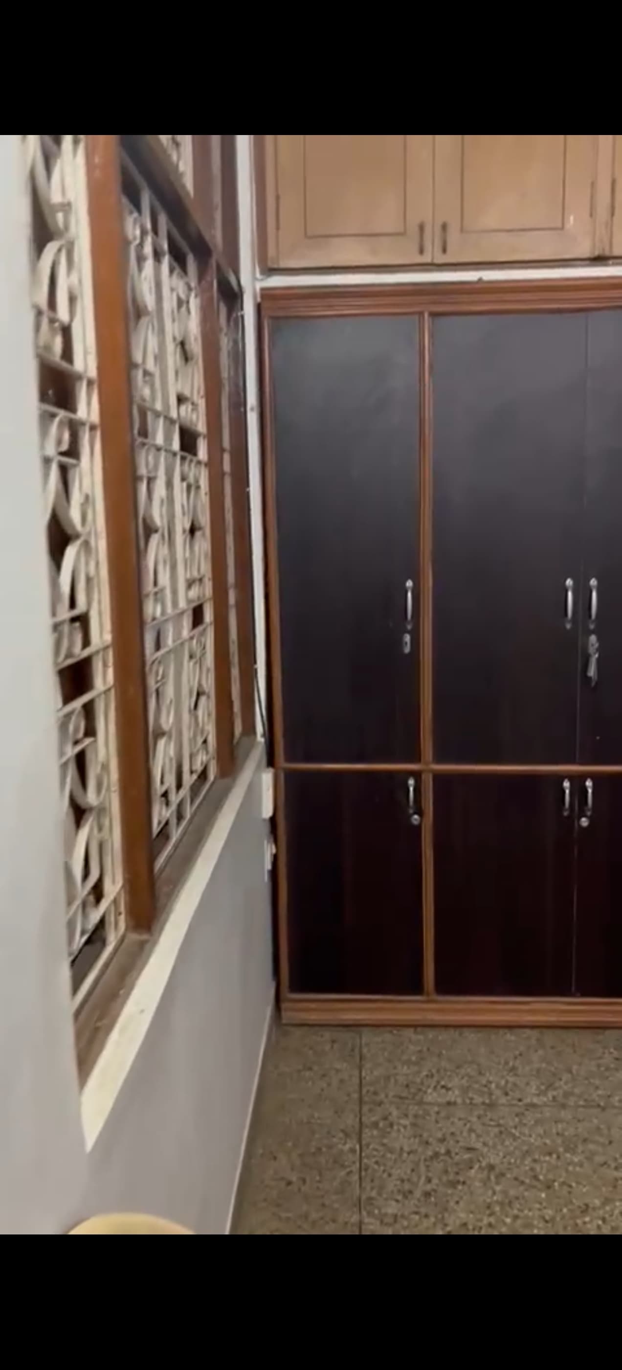 Properties Details 1