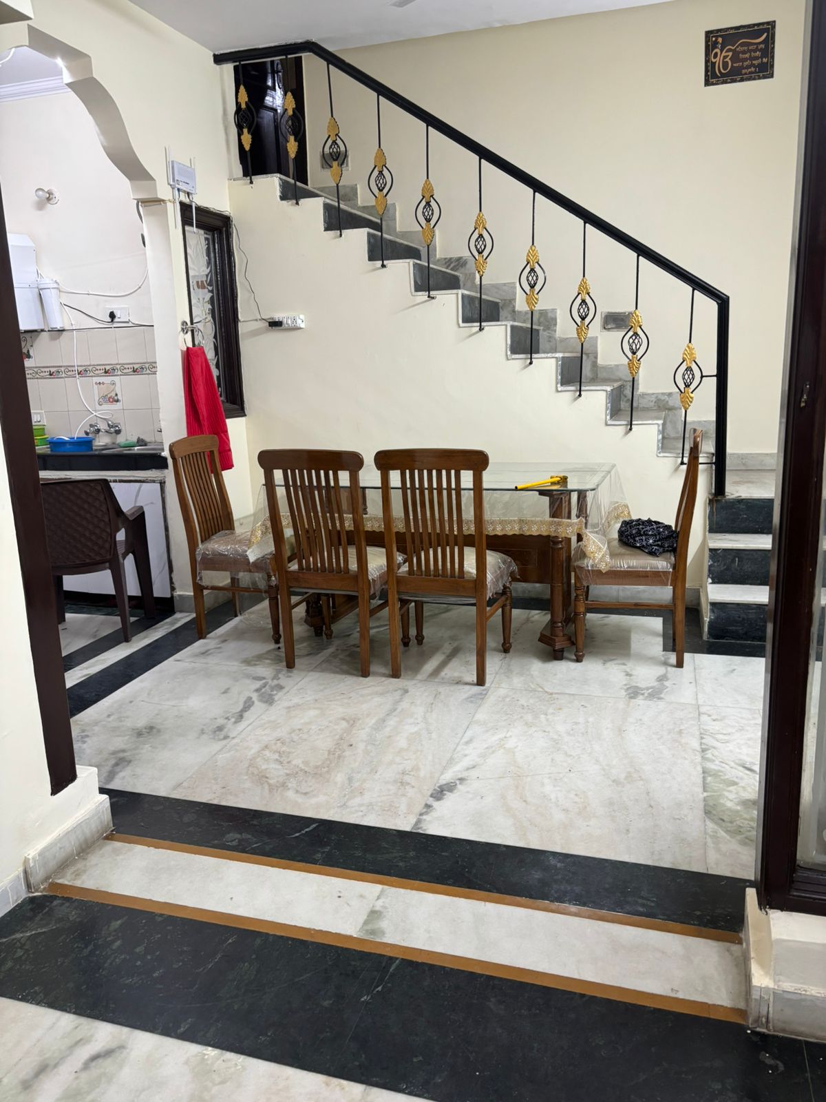 Properties Details 4