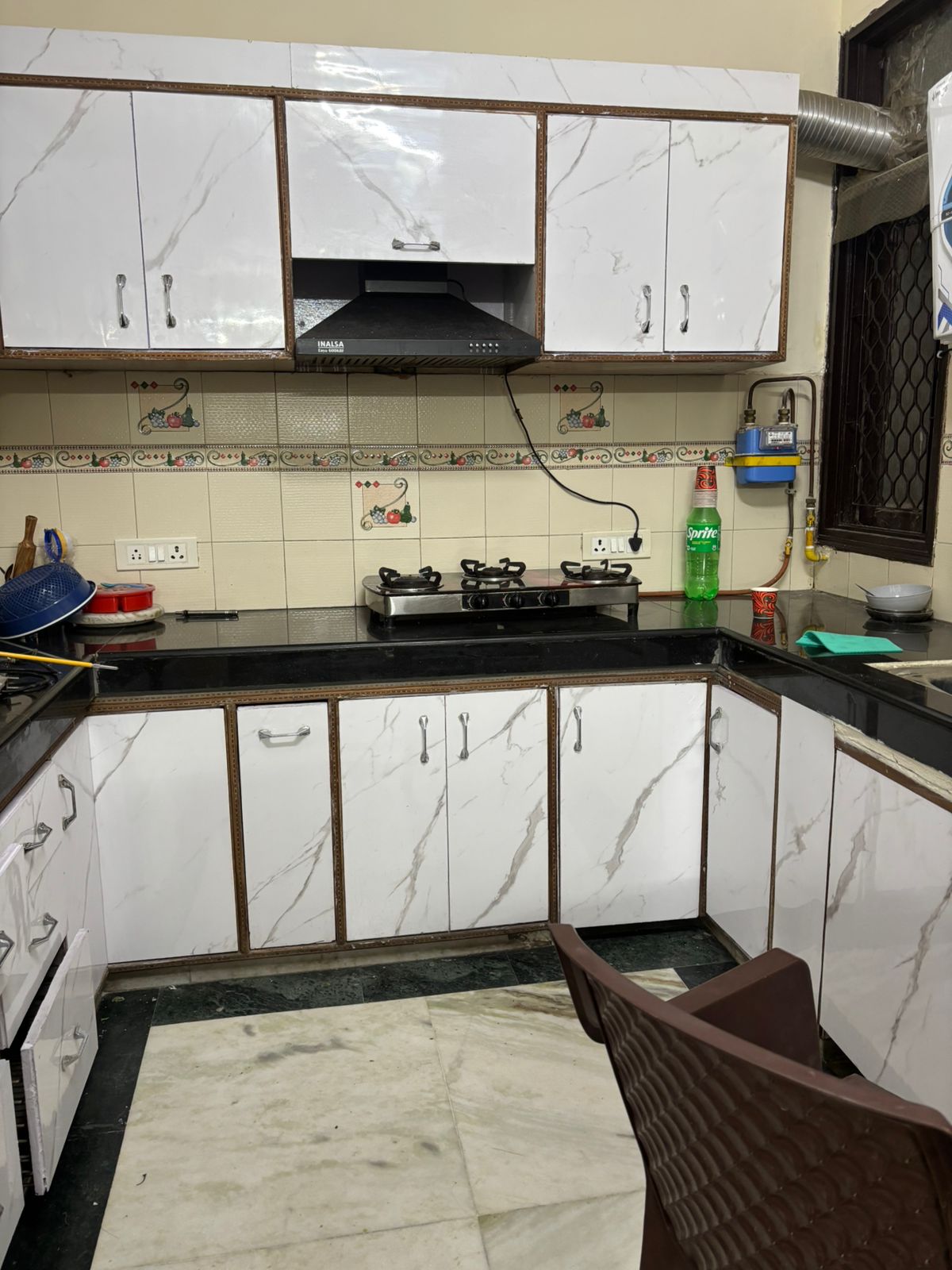 Properties Details 5