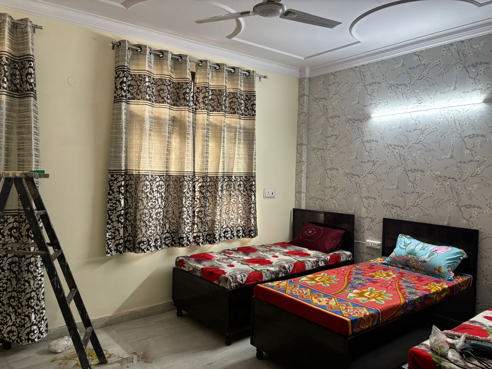 Properties Details 6