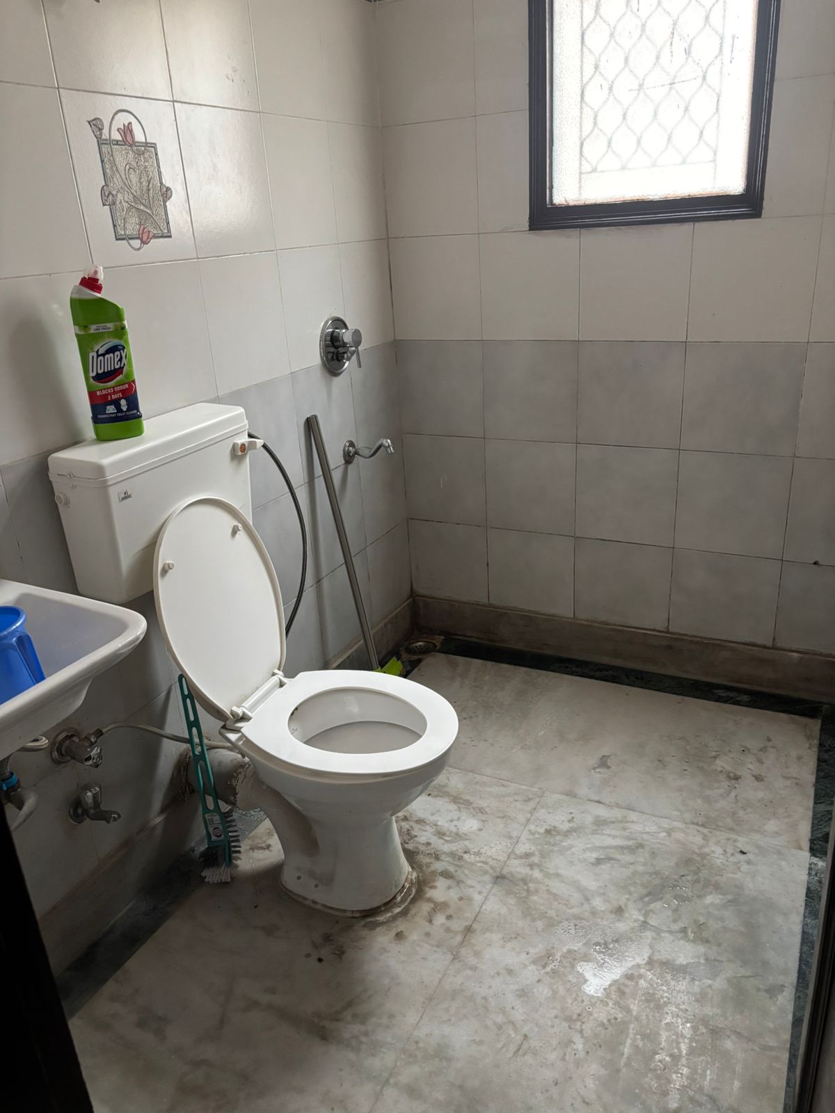 Properties Details 7