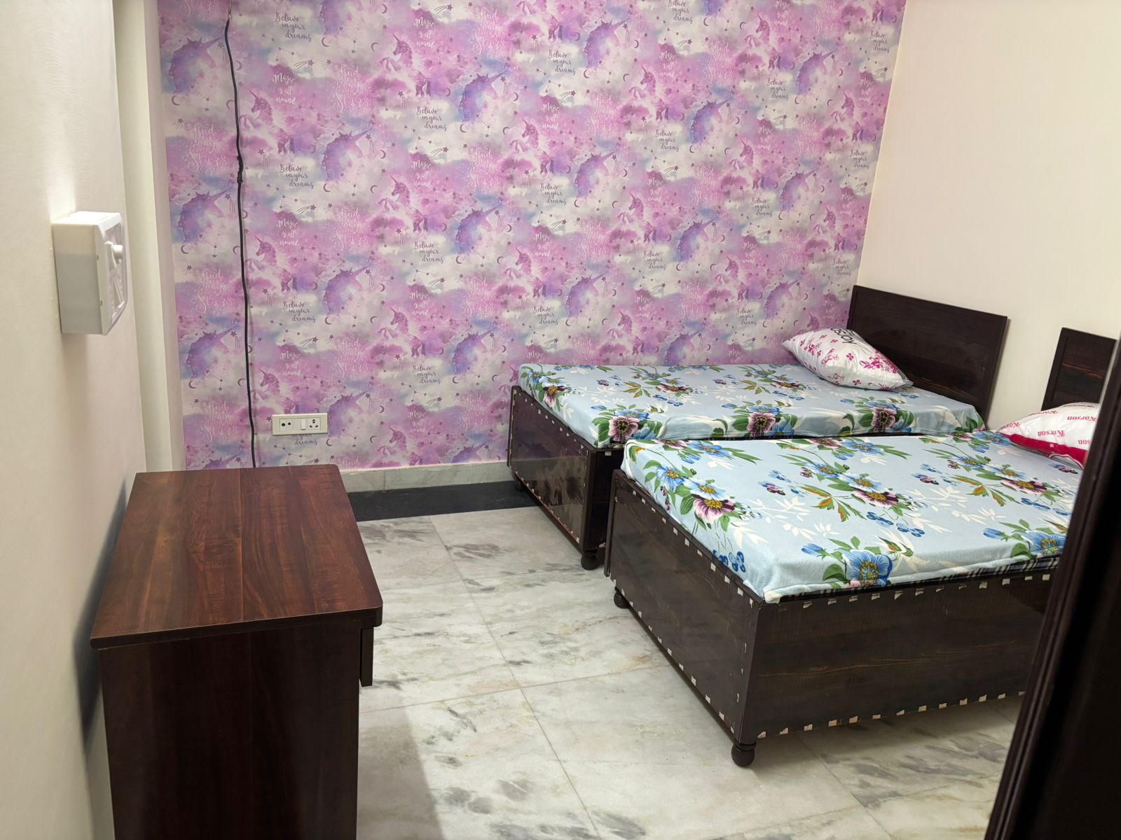 Properties Details 9