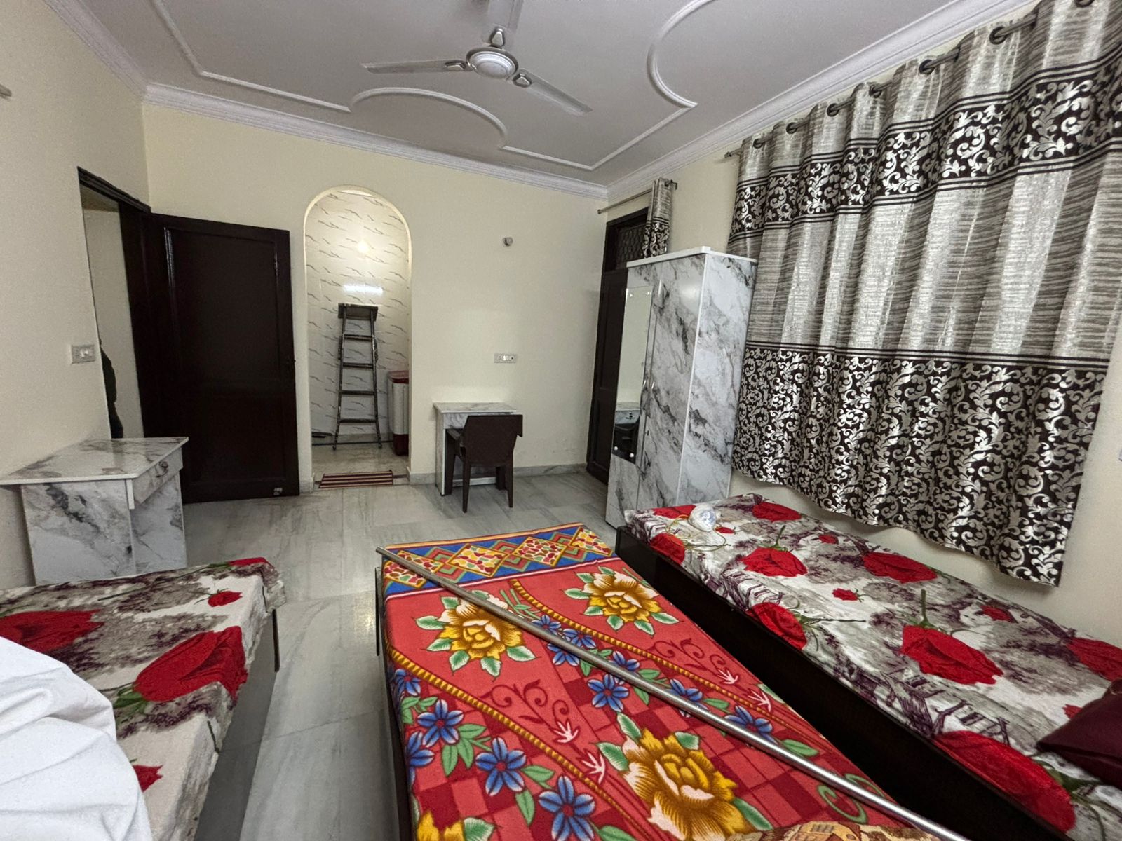 Properties Details 10