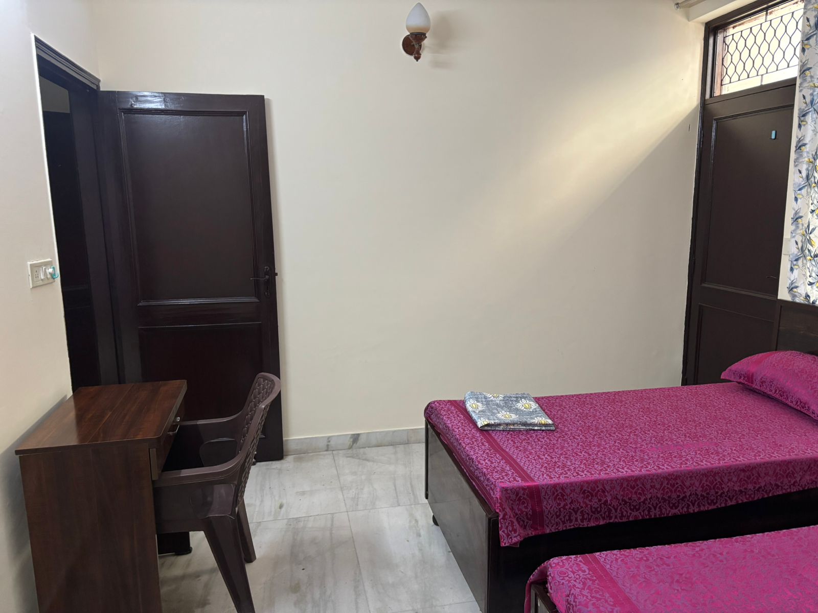 Properties Details 12