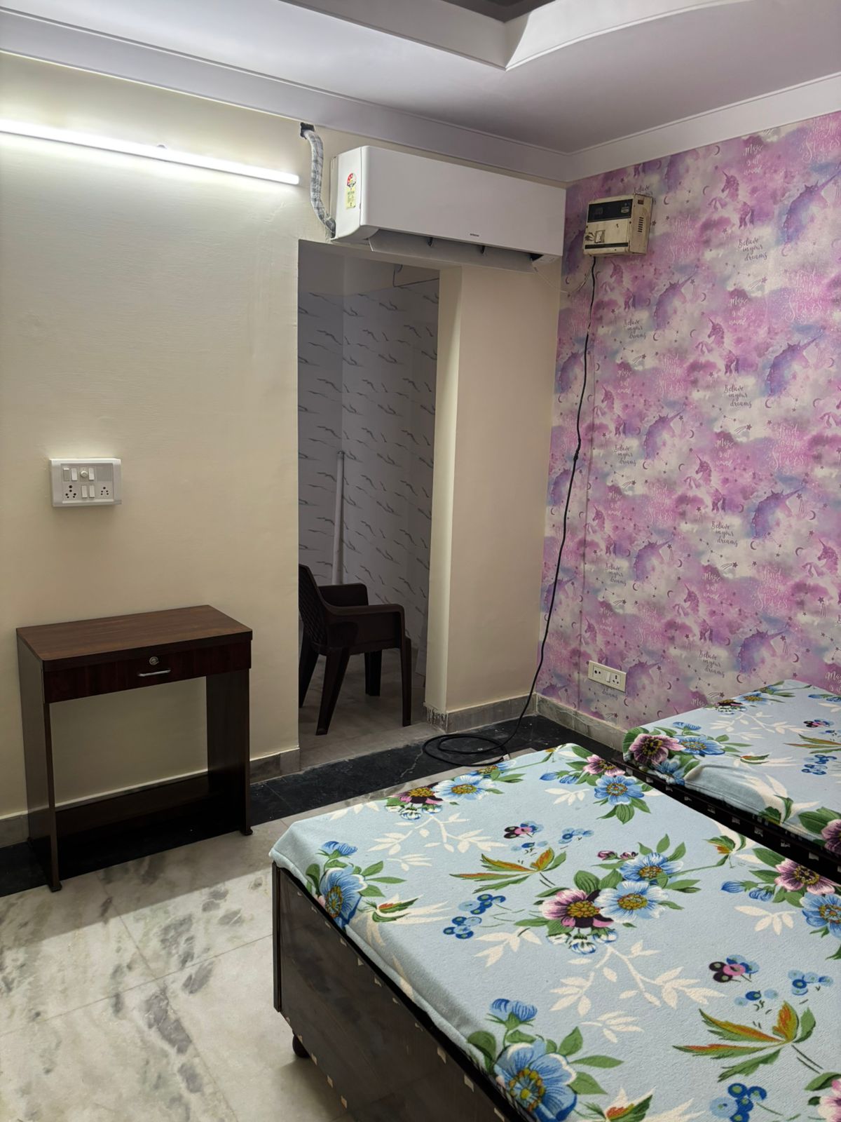 Properties Details 13