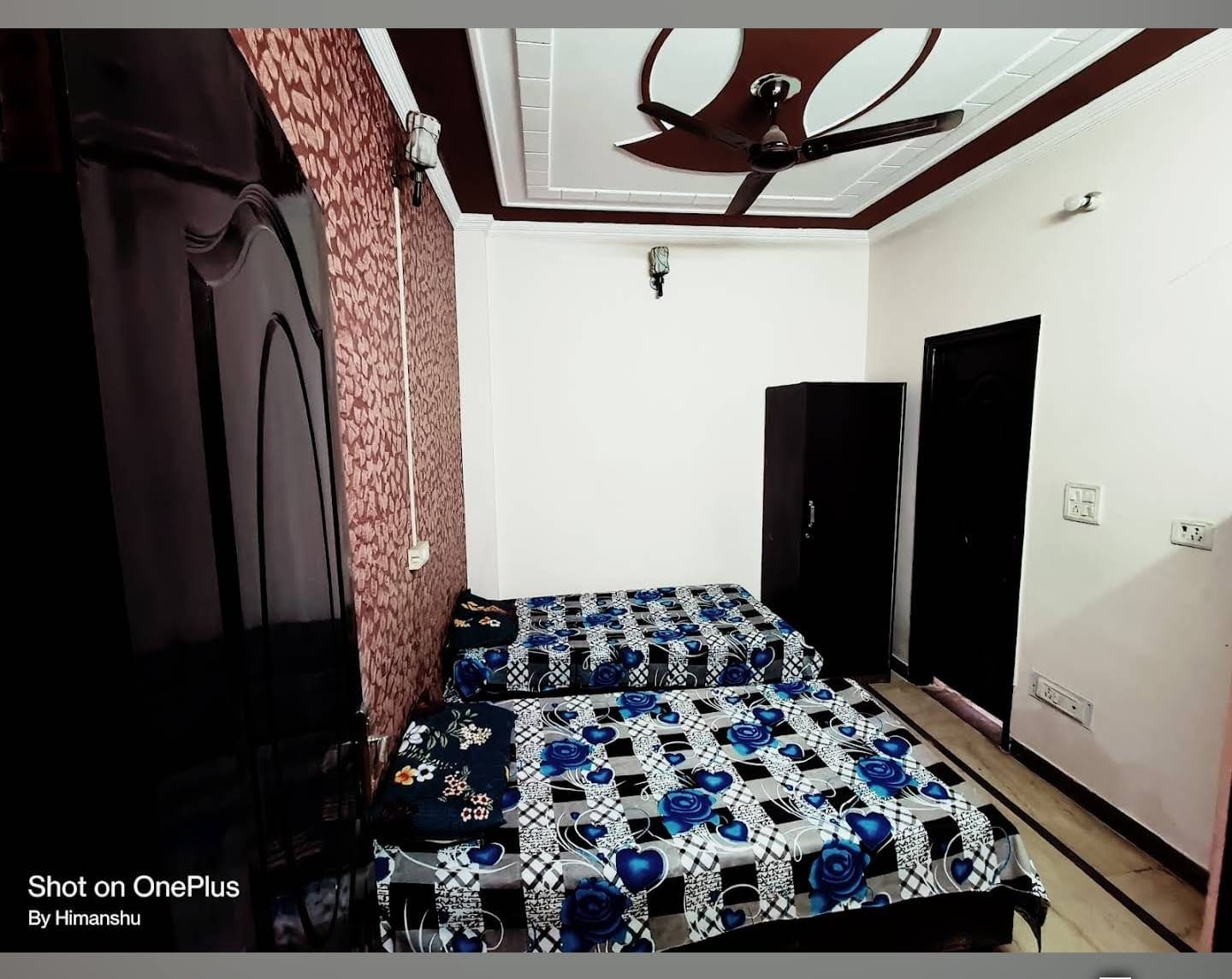 Properties Details 1