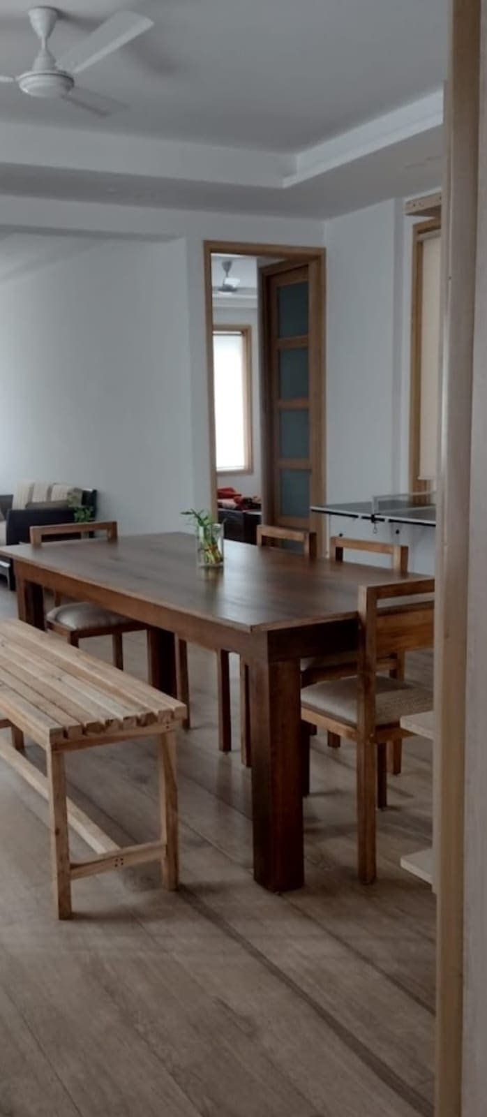 Properties Details 2