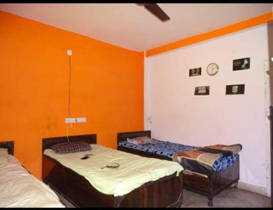 Properties Details 1