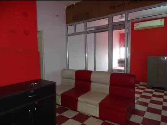 Properties Details 2