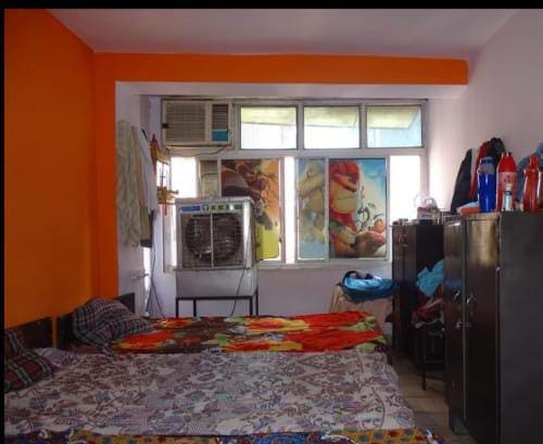 Properties Details 3