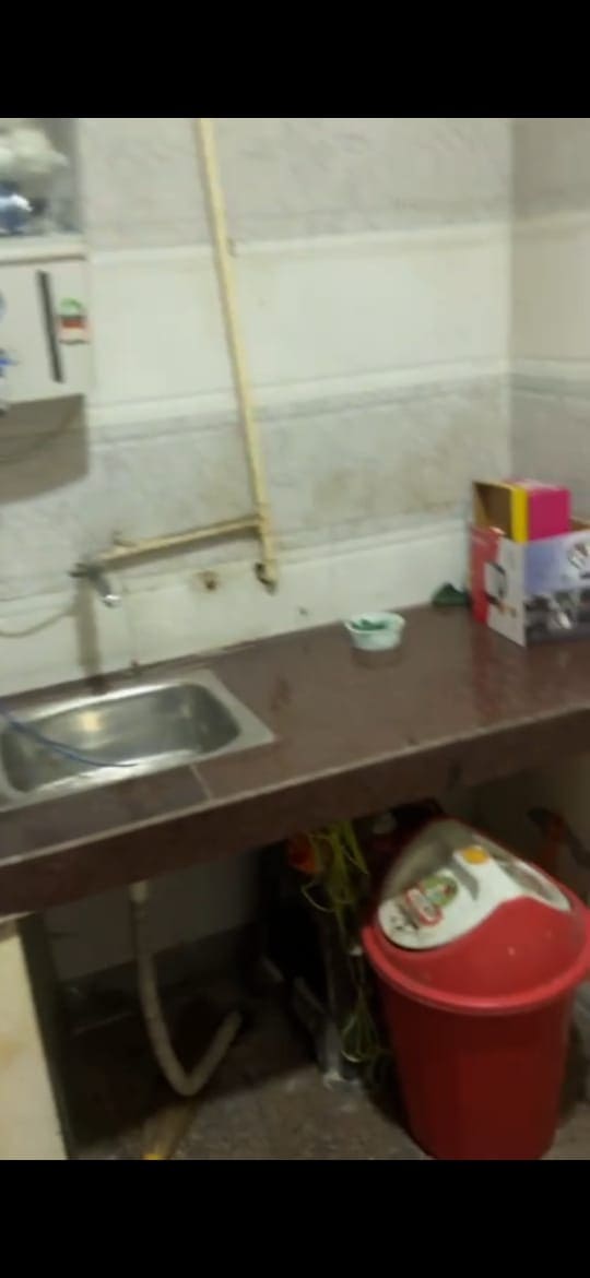 Properties Details 2