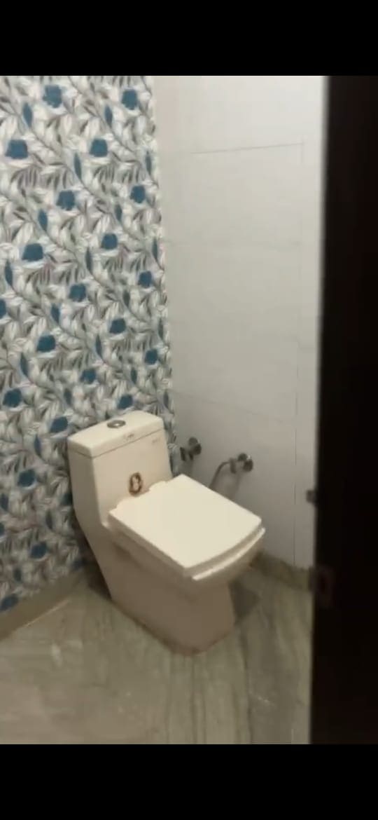 Properties Details 3