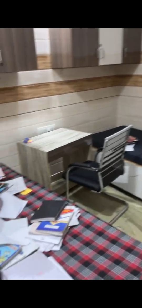 Properties Details 4