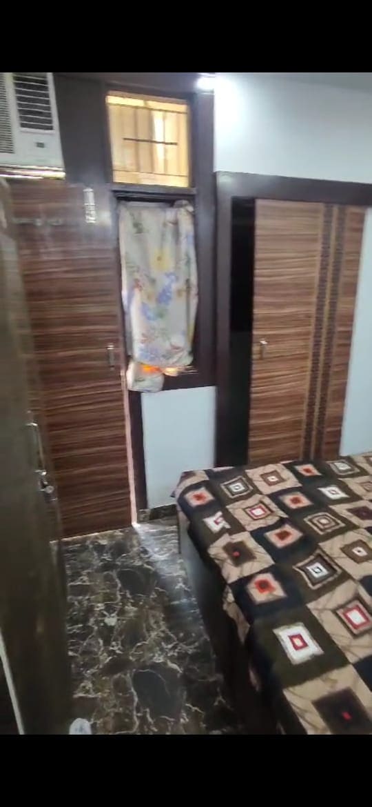 Properties Details 1