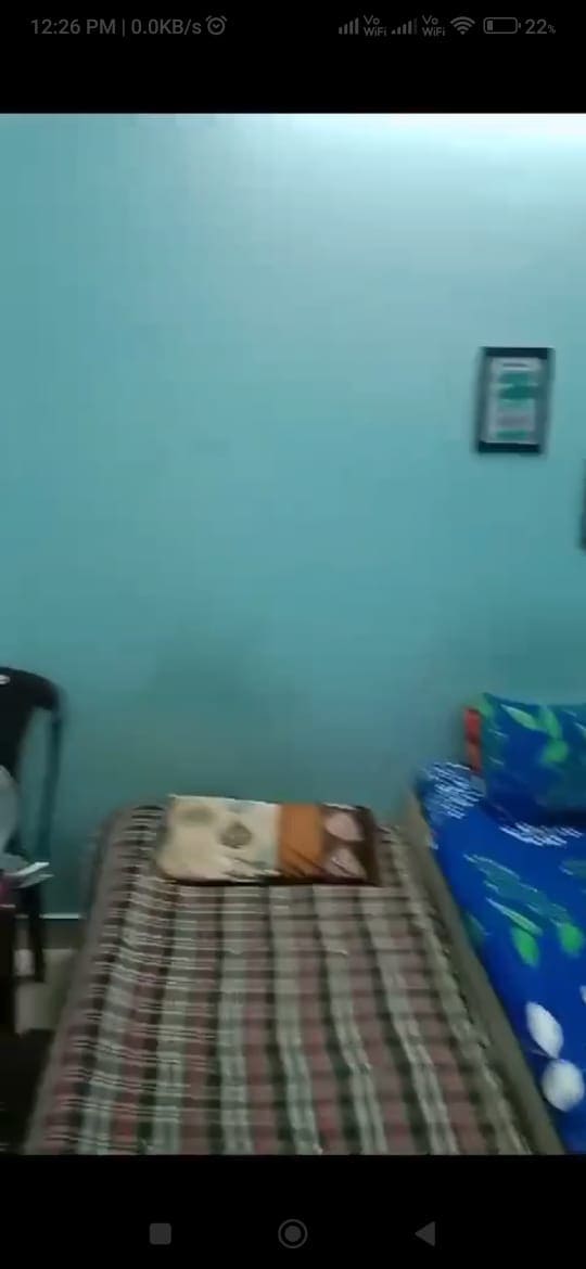 Properties Details 1