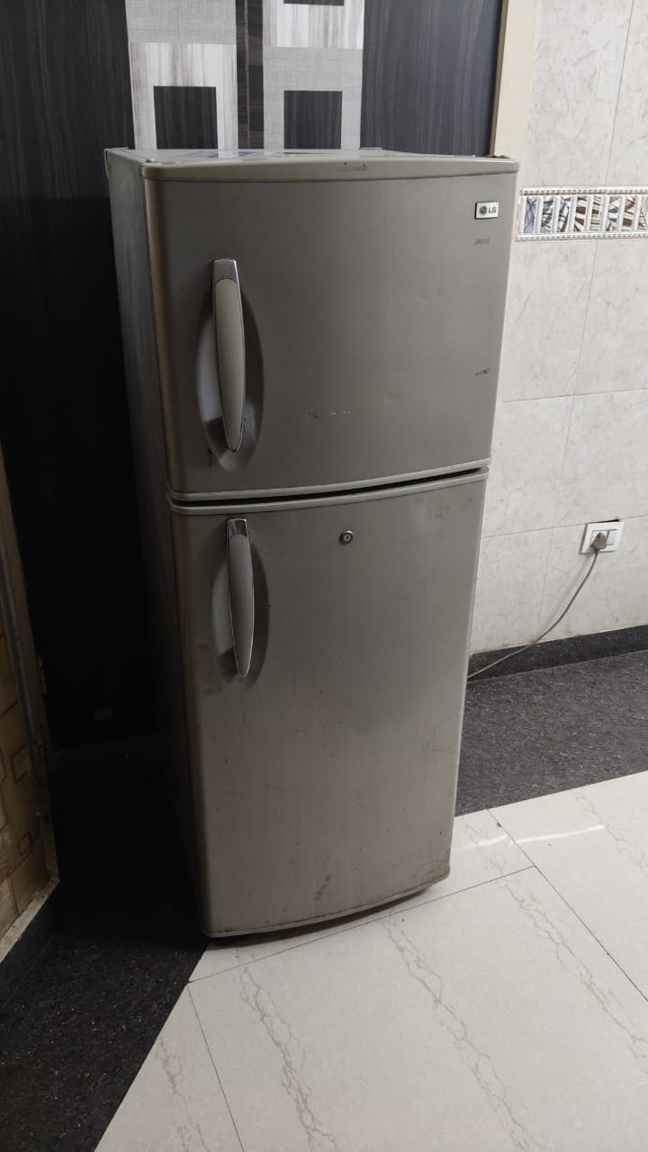 Properties Details 2