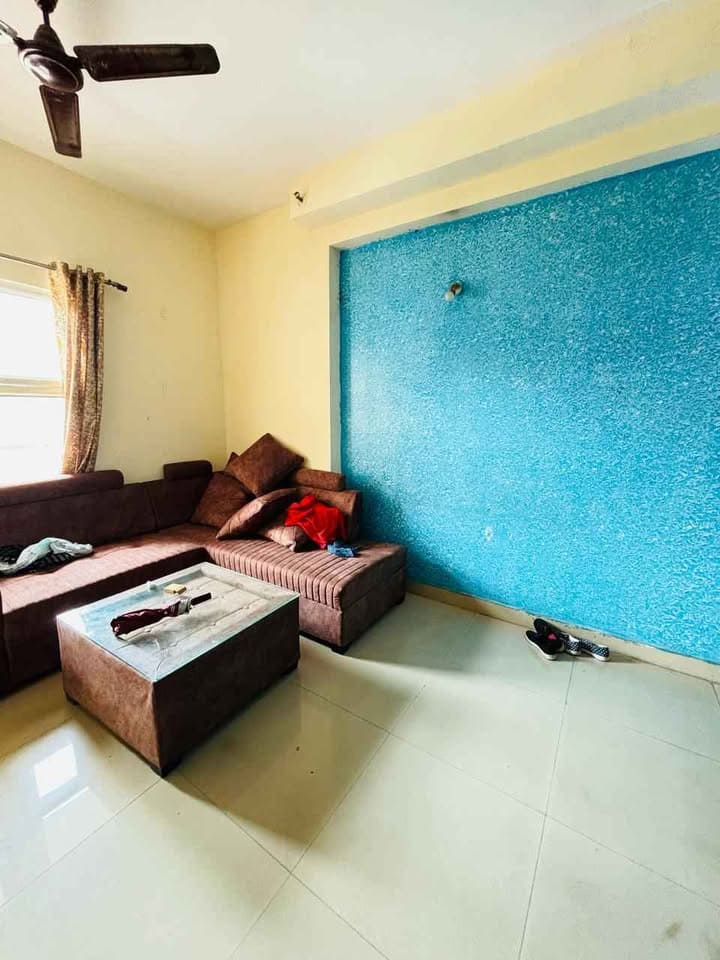 Properties Details 2