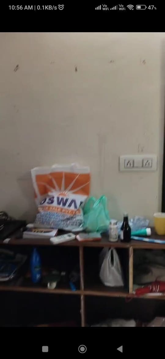 Properties Details 1