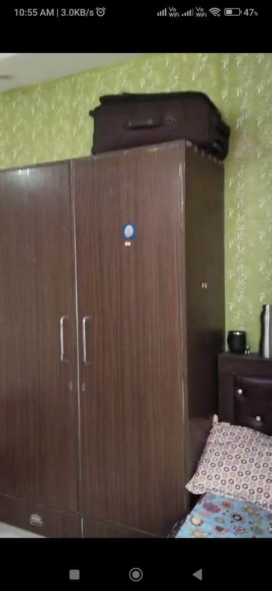 Properties Details 2