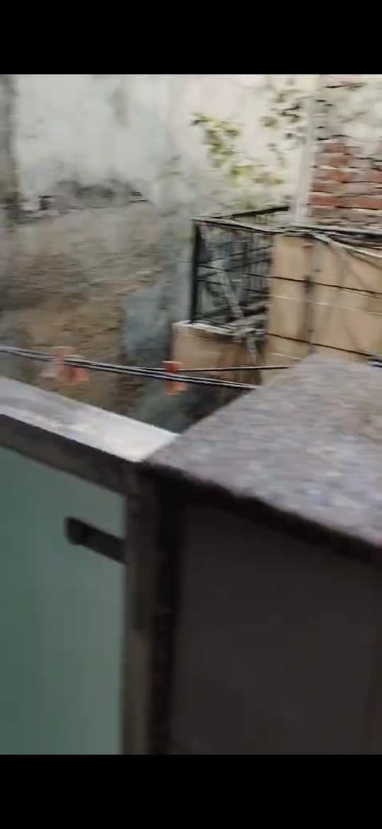 Properties Details 3