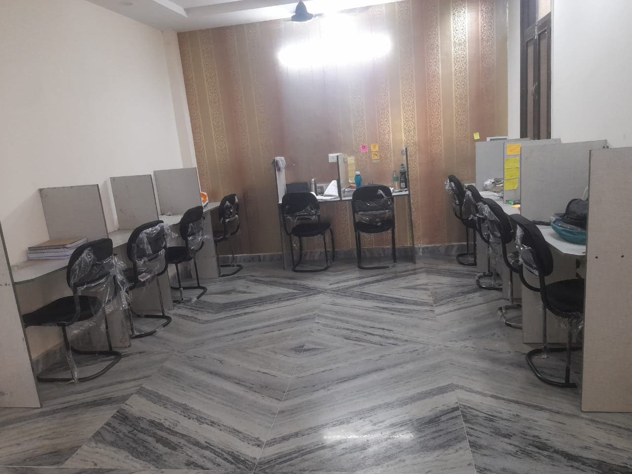 Properties Details 1