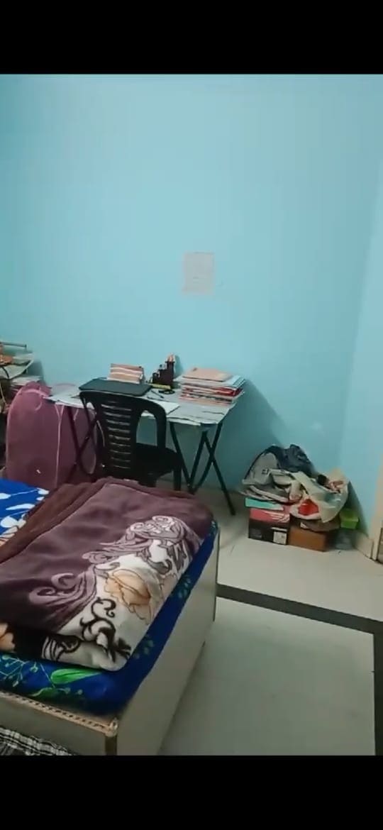 Properties Details 2