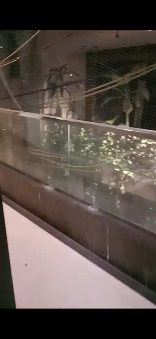 Properties Details 3