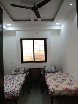 Properties Details 4