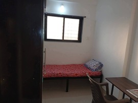 Properties Details 5