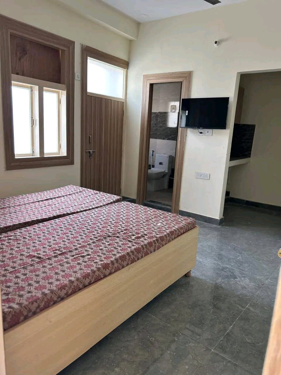 Properties Details 1