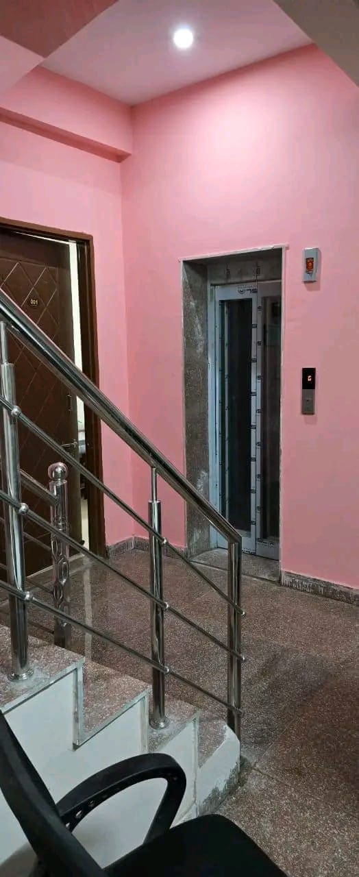 Properties Details 2