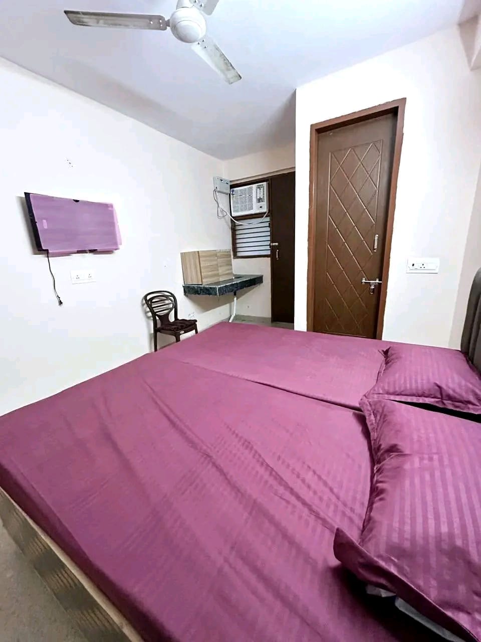 Properties Details 3