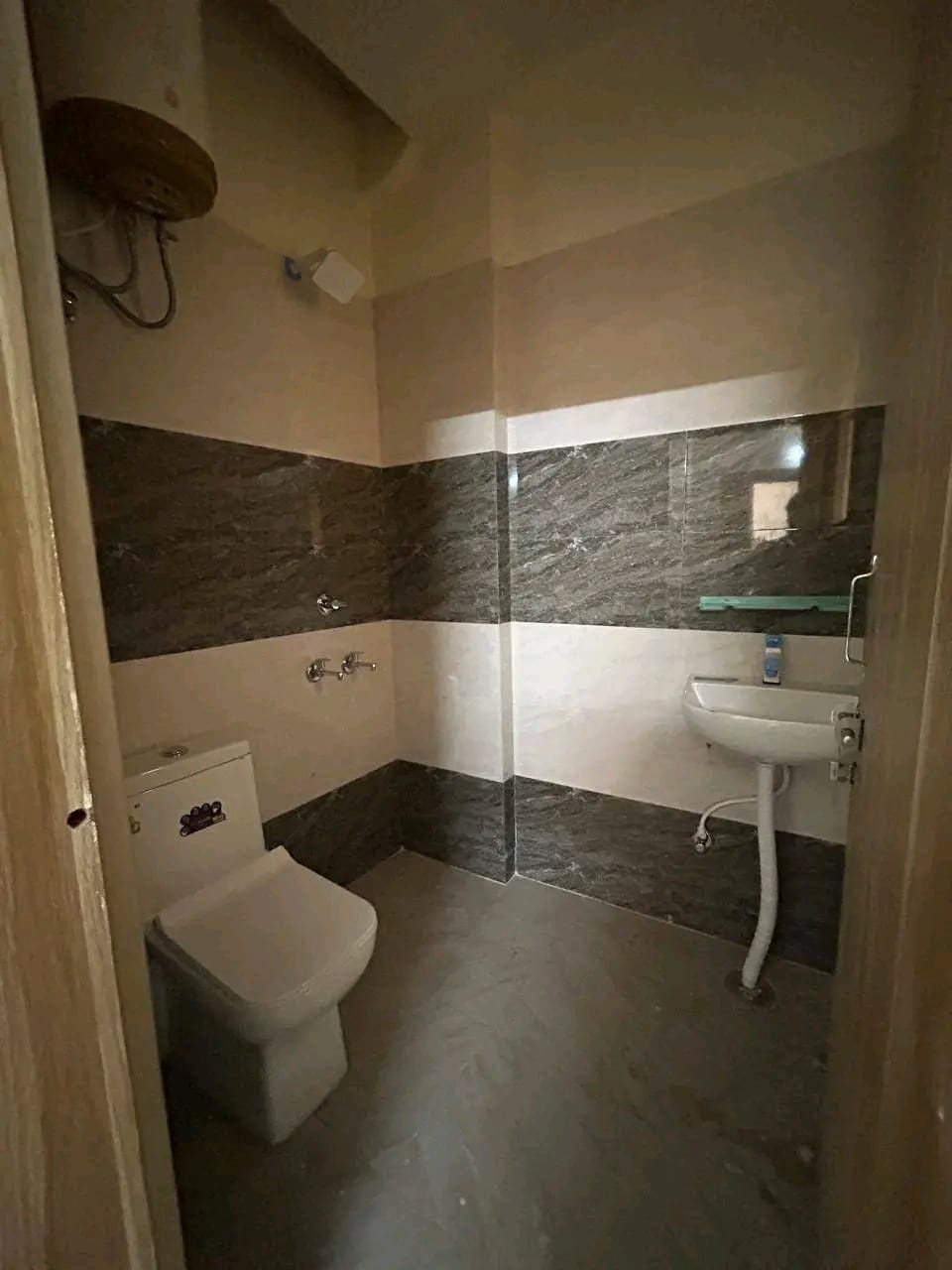 Properties Details 4