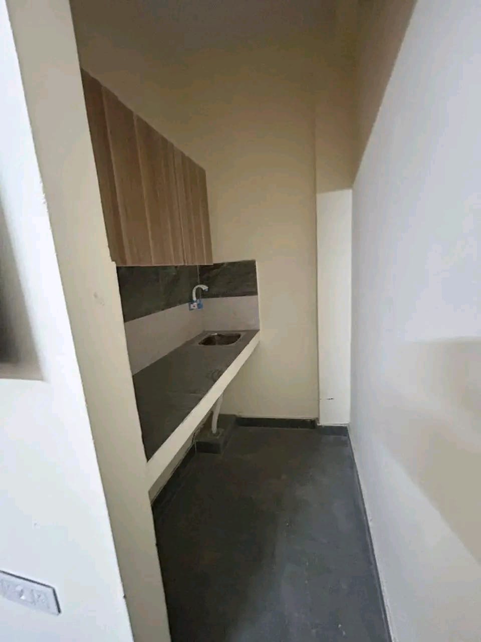 Properties Details 5