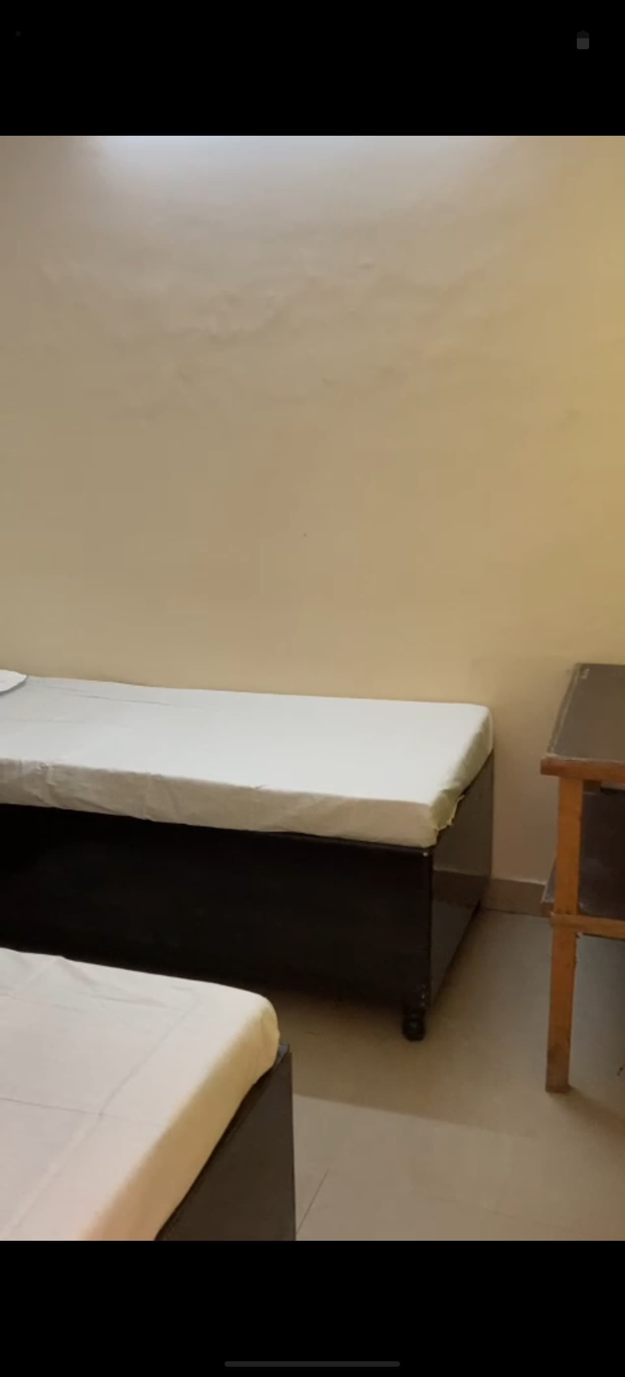 Properties Details 3