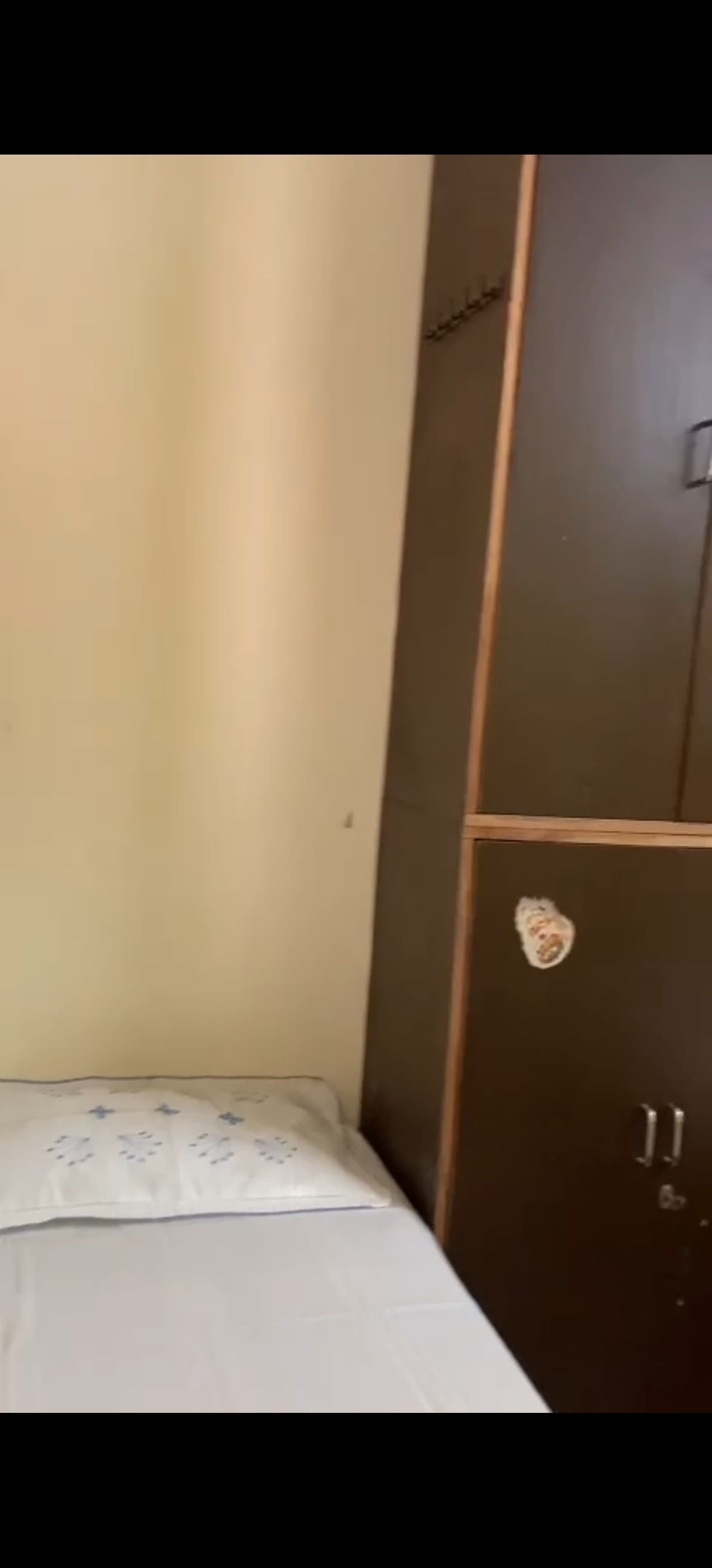 Properties Details 4